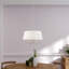 Lustre tambour 4 lumières Barbora-1849857478-1849907852