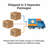 Aalieyah 72" W Electric Fireplace-1633644658