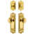 Lifetime Brass is out of stock