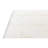 Osborne Beige Rug