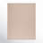 Eloi Checkered Indoor Rug-411727688