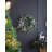 Faux Eucalyptus 23.6'' Wreath