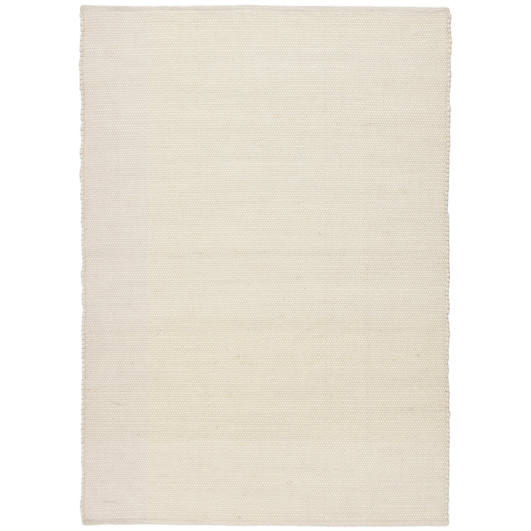 Handmade Rug