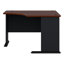 Coquille de bureau Series A-4658848