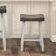 Tabourets Armantine, ensemble de 2-101025428-103870789