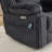 42.91" Wide Power Lift Assist Recliner With 8-Point Massage & Lumbar Heat & USB/Type-C & Hidden Cup Holder And Wireless Charging-1781595250