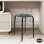 Accent Stool