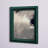 Wood Beveled Picture Frame-2109994768-2031383933