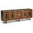 Charyl Accent Cabinet