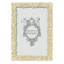 Evie Metal Picture Frame-49812483-52100606