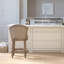 Tabouret de bar 26 po Emily-825821852-825821853-825821840