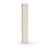 Classic Shaker Style Solid Wood Bookcase-1175095425-1174911232