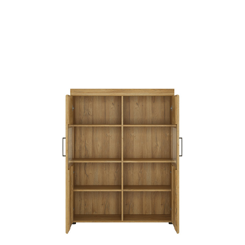 Arwen Display Cabinet