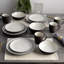 Noritake Colorwave Coupe Dinner Plates, 10-1/2"-85108221