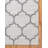 Vercher Cotton Geometric Indoor Rug-2107256063