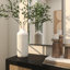 Vase de table Lafond 