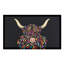 Non-Slip Doormat-593320418