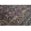 One-of-a-Kind 8'2" X 9'11" Area Rug
