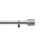 DKNY Fin Steel Curtain Hardware Accessory-98226322-98226324