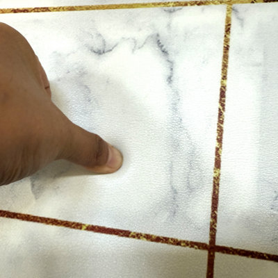 Tapis de cuisine antidérapant et antidérapant JAAE