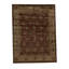 Wool Oriental Area Rug