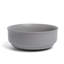 over&back Rimmed Semi Hand-Finished Stoneware 10" Serving Bowl-99305374