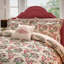 Chinese Magpie Cotton Floral Duvet Cover Set-126663759