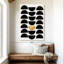 Cercle d'or-106962404