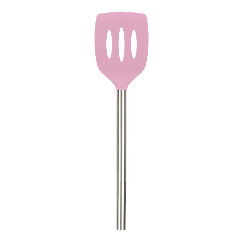 Sorbet rose Tovolo