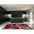 Aurora Flame Rug-2127830346