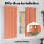 Tacorian Curtain Pair-2003193295-2003193379
