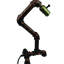 Hillsborough Metal Desk Lamp-231286911
