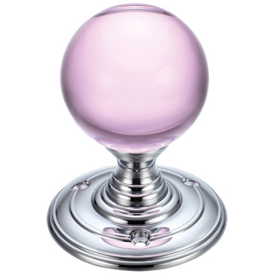 Door Knob