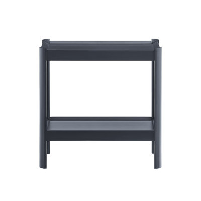 Modern Minimalist Nightstand