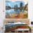 Polyester Tapestry-28489366