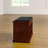 Barrentyne 6 Pair Shoe Storage Bench