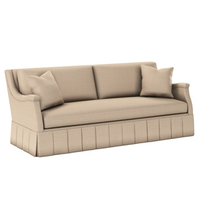 Ensemble Sofa