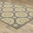 Milltown Indoor / Outdoor Rug-16342332
