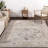 Jasonna Indoor/Outdoor Machine Washable Area Rug-1495952496