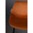Franky Counter Stools (2)-70876523-70876526