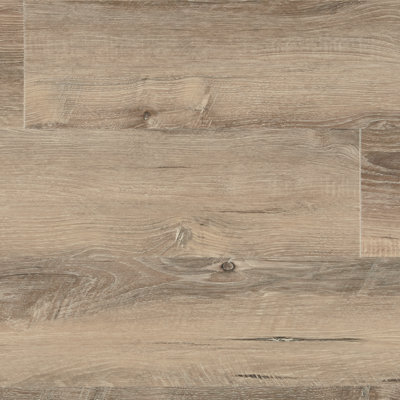 ADURA®Rigid Napa 5.75" x 47.75" x 5.5mm Luxury Vinyl Plank w/ 20mil wearlayer