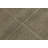 Merritt Hand Tufted Wool Indoor Rug-1543019930