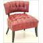 Tufted Chair-86575192-86575152