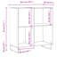 Mallaki 1 - Door Standard Accent Cabinet-1986106038