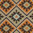 Northpoint Performance Oriental Indoor/Outdoor Area Rug-552675949
