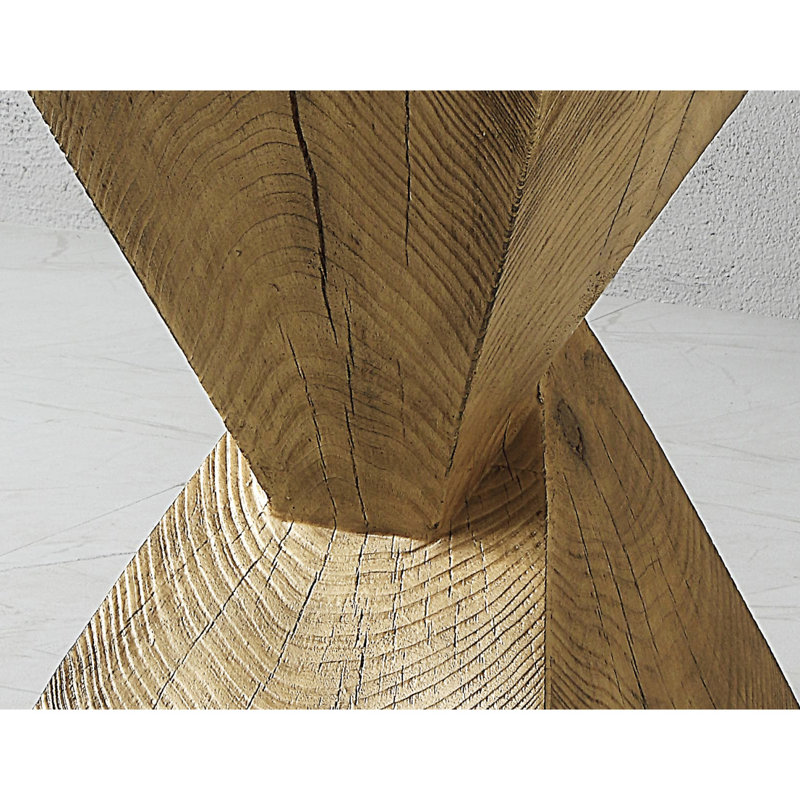 Table d'appoint Zahi