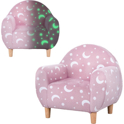 Children's Sofa / Sectional