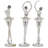 Gwendelynn People Figurines & Sculptures-92697444