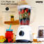 Geepas 2 Speed 1500ml Countertop Blender