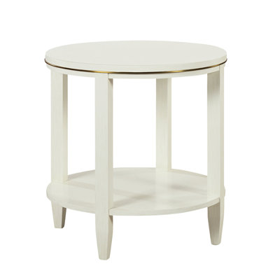 Table d'appoint Antioch
